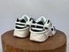 Кросівки Raf Simons Cylon-21 White/Black 1371 1371 фото 4