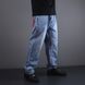 Джинси True Religion червоне лого сині 1093 1093 фото 2
