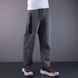 Спортивні штани Nike Nocta Tech Fleece Dark Grey 1246 1246 фото 3