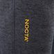 Спортивні штани Nike Nocta Tech Fleece Dark Grey 1246 1246 фото 5
