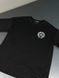 Футболка Chrome Hearts Black 0850 0850 фото 1