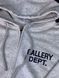 Зіп Gallery Dept Grey 1456 1456 фото 3