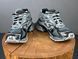 Кросівки Balenciaga Runner Grey 0872 0872 фото 2