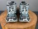 Кросівки Balenciaga Runner Grey 0872 0872 фото 5