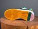 Кросівки Nike Dunk SB Low x CSEF Clear Emerald 1593 1593 фото 7