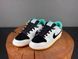 Кросівки Nike Dunk SB Low x CSEF Clear Emerald 1593 1593 фото 1