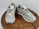 Кросівки Nike P6000 grey 0855 0855 фото 2