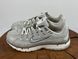 Кросівки Nike P6000 grey 0855 0855 фото 4