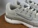 Кросівки Nike P6000 grey 0855 0855 фото 8