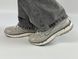 Кросівки Nike P6000 grey 0855 0855 фото 13