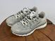 Кросівки Nike P6000 grey 0855 0855 фото 1