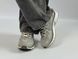 Кросівки Nike P6000 grey 0855 0855 фото 15