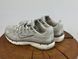 Кросівки Nike P6000 grey 0855 0855 фото 5