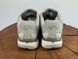 Кросівки Nike P6000 grey 0855 0855 фото 6