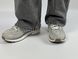Кросівки Nike P6000 grey 0855 0855 фото 12