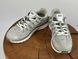 Кросівки Nike P6000 grey 0855 0855 фото 3