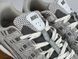 Кросівки Nike P6000 grey 0855 0855 фото 10