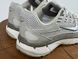 Кросівки Nike P6000 grey 0855 0855 фото 7
