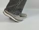 Кросівки Nike P6000 grey 0855 0855 фото 14