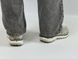 Кросівки Nike P6000 grey 0855 0855 фото 16