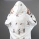 Зіп Balenciaga WHITE 1011 1011 фото 7