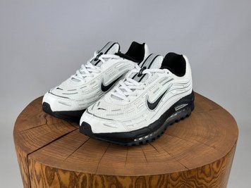 Кросівки Nike Air Max TL 2.5 White 1049 1049 фото