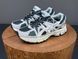 Кросівки Asics Gel Kahana 8 Termo Grey 1897 1897 фото 1