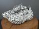 Кросівки Balenciaga Defender Graffiti White 1425 1425 фото 1