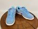 Кросівки Nike Dunk Low Philadelphia 0094 0094 фото 2