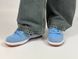 Кросівки Nike Dunk Low Philadelphia 0094 0094 фото 13