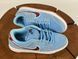 Кросівки Nike Dunk Low Philadelphia 0094 0094 фото 12