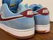 Кросівки Nike Dunk Low Philadelphia 0094 0094 фото 9
