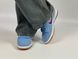 Кросівки Nike Dunk Low Philadelphia 0094 0094 фото 16