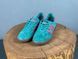 Кросівки Adidas Spezial HandBall green 1556 1556 фото 1
