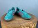Кросівки Adidas Spezial HandBall green 1556 1556 фото 2