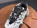 Кросівки Balenciaga Track Beige Black 1486 1486 фото 6