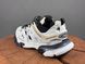 Кросівки Balenciaga Track Beige Black 1486 1486 фото 8