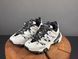 Кросівки Balenciaga Track Beige Black 1486 1486 фото 1