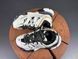 Кросівки Balenciaga Track Beige Black 1486 1486 фото 7