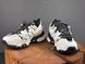 Кросівки Balenciaga Track Beige Black 1486 1486 фото 5