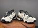 Кросівки Balenciaga Track Beige Black 1486 1486 фото 4