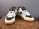 Кросівки Nike Jordan Jumpman White 0581 0581 фото 3