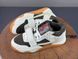 Кросівки Nike Jordan Jumpman White 0581 0581 фото 4