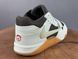 Кросівки Nike Jordan Jumpman White 0581 0581 фото 6