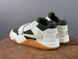 Кросівки Nike Jordan Jumpman White 0581 0581 фото 2