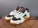 Кросівки Nike Jordan Jumpman White 0581 0581 фото 1
