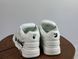 Кросівки Off-White "For Walking" 0007 0007 фото 4
