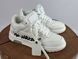 Кросівки Off-White "For Walking" 0007 0007 фото 1