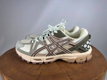 Кросівки Asics Gel-Kahana 8 Marathon Pastel 0125 0125 фото