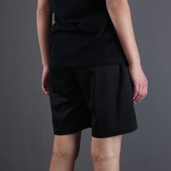 Шорти Eric Emanuel Black 0797 0797 фото